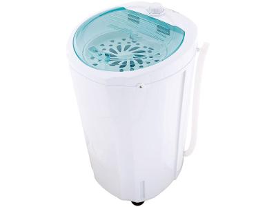 Centrífuga de Roupas 4Kg Britânia