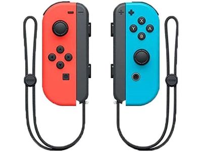 Controle para Nintendo Switch sem Fio Joy-Con