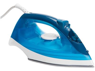 Ferro de Passar Roupa a Vapor Philips Walita