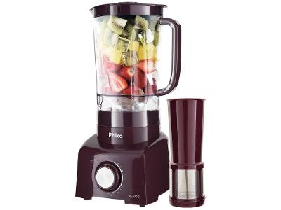Liquidificador Philco PH900 12 Velocidades