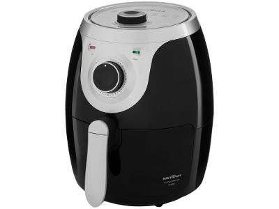Fritadeira Elétrica sem Óleo/Air Fryer Britânia