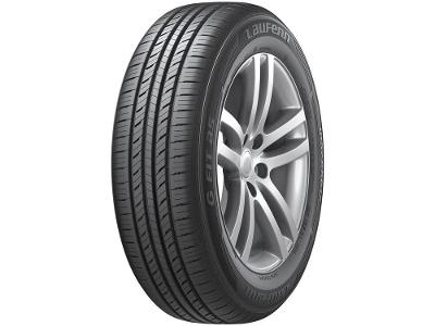 Pneu Aro 15” Laufenn 185/65R15 88H G Fit LH41