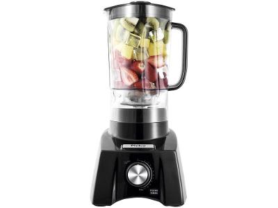Liquidificador Philco PLQ1400P Preto