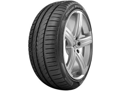 Pneu Aro 16” Pirelli 205/55R16 91V