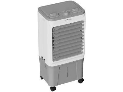 Climatizador de Ar Ventisol Frio 3 Velocidades