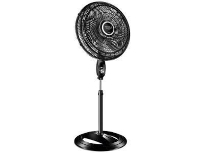 Ventilador de Coluna Mondial Super Turbo