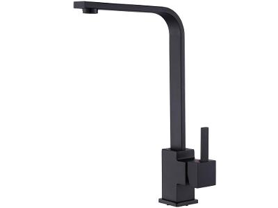 Torneira de Mesa para Cozinha Monocomando Nell