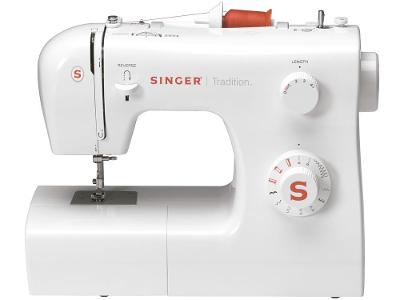 Máquina de Costura Singer