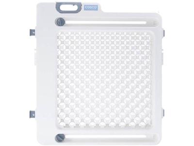 Grade de Proteção para Porta Cosco Kids CAX00060