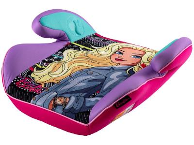 Assento de Elevação Multikids Baby Booster 