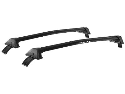Rack para Carro Peugeot 307 2002 até 2012