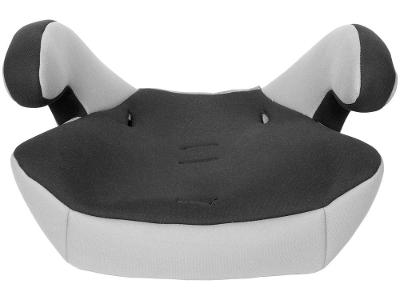 Cadeira para Auto Styll Oxy Wind Altura Regulável