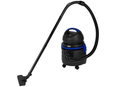 Aspirador de Pó e Água Philco 1000W Pas10