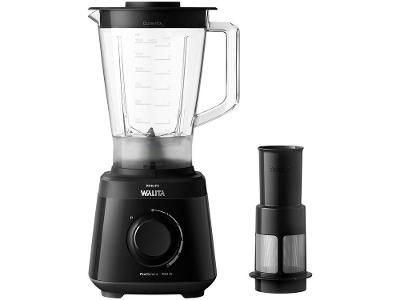 Liquidificador Philips Walita Daily RI2113/91