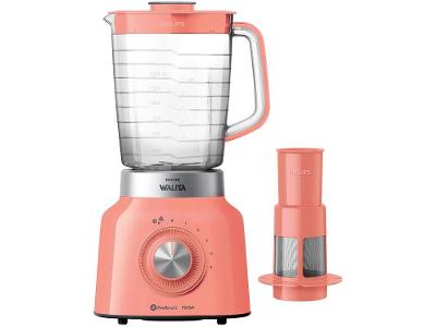 Liquidificador Philips Walita Viva RI2134/70