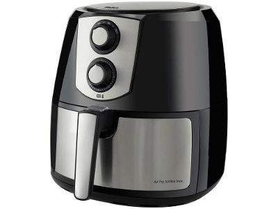 Fritadeira Elétrica sem Óleo/Air Fryer Philco