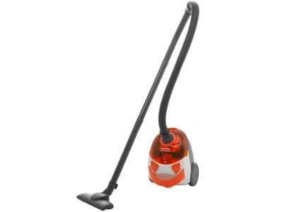 Aspirador de Pó Mondial Filtro HEPA 1500W