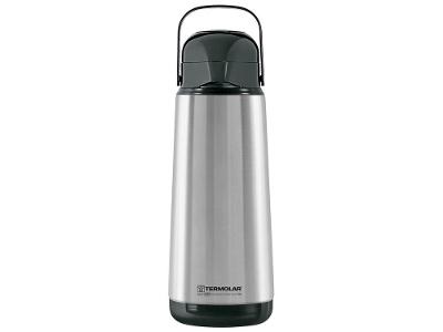 Garrafa Térmica 1,8L