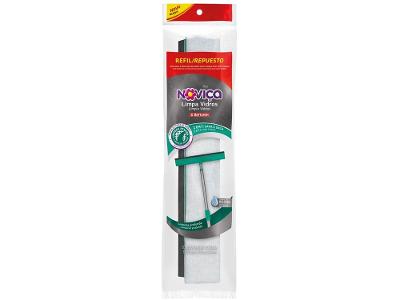 Refil Mop Original Bettanin Noviça