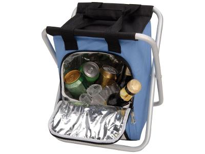 Cooler 24 Latas Mor