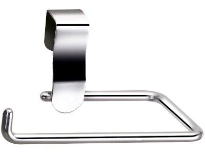 Porta Papel Higiênico Arthi Premium