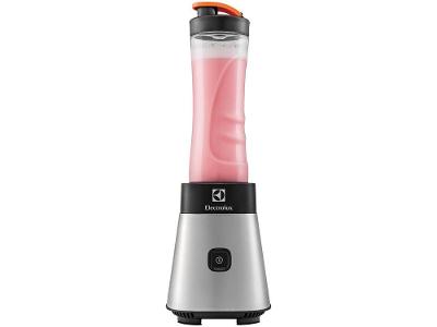 Liquidificador Electrolux Sport Blender BSE10