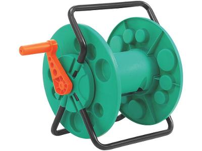 Enrolador de Mangueira Tramontina 78594000 