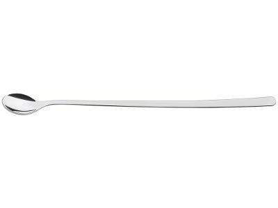 Colher de Coquetel Inox Tramontina