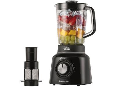 Liquidificador Philips Walita Viva Problend RI2134
