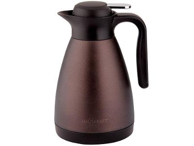 Garrafa Térmica 1L Hauskraft
