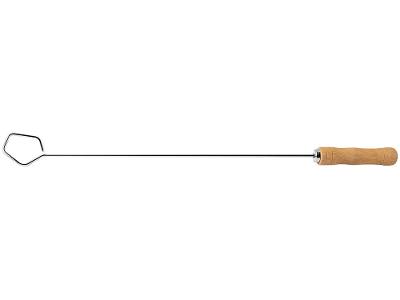 Espalhador de Brasa 67cm Tramontina Churrasco