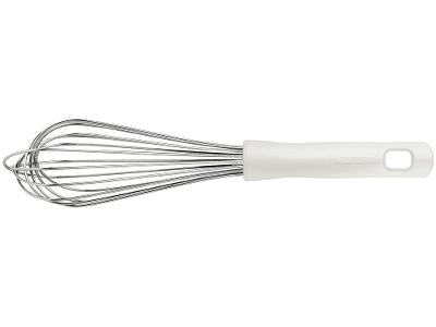 Batedor/Fuê de Claras 30cm Tramontina