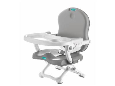 Cadeira de Alimentação Portátil Bebeliê Pocket