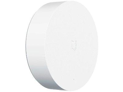 Controle Inteligente Universal Wi-Fi Xiaomi