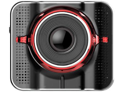Câmera Veicular Pioneer Dashcam Vrec-100CH