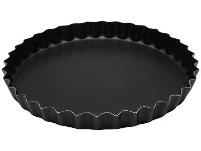 Forma para Torta Redonda Antiaderente