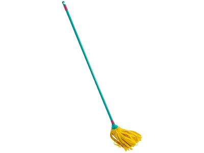 Mop Bettanin Noviça