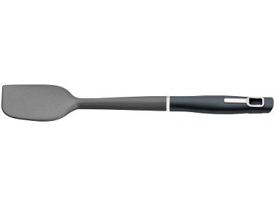 Espátula para Alimentos em Geral Silicone