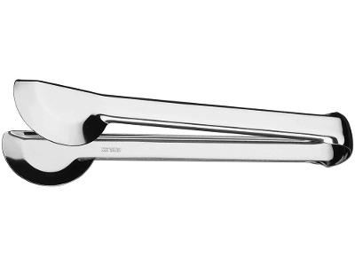 Pegador de Gelo Inox Tramontina Utility