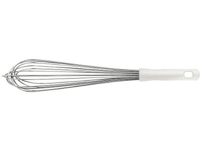 Batedor/Fuê de Claras 45cm Tramontina