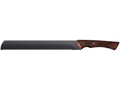Faca para Churrasco Tramontina Inox 10"