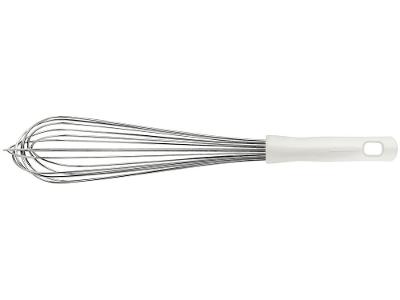 Batedor/Fuê de Claras 40cm Tramontina