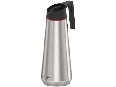 Bule de Chá e Café Térmico com Tampa 1L Tramontina Exata 61638100