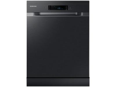 Lava-louças Samsung 14 Serviços com Função