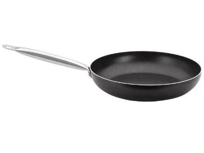Frigideira Multiflon Antiaderente 32cm