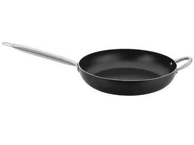 Frigideira Multiflon Antiaderente 36cm