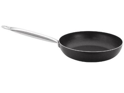 Frigideira Multiflon Antiaderente 28cm