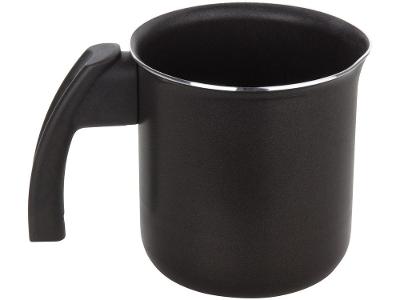 Leiteira Antiaderente 800ml Multiflon Gourmet