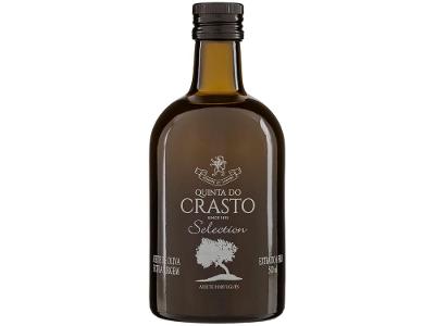 Azeite de Oliva Extravirgem Quinta do Crasto