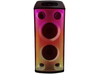 Caixa de Som Torre Polyvox XT-660T Bluetooth